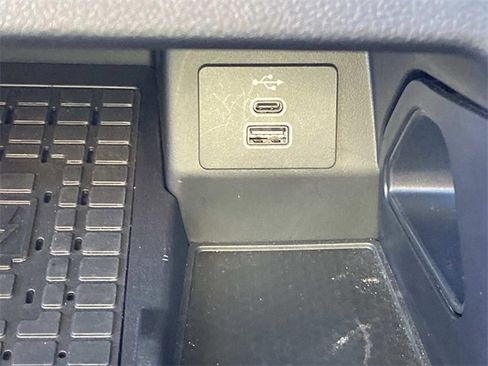 Used 2024 Ford Ranger Raptor image 29