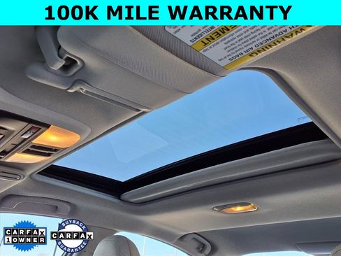 Used 2022 Subaru Impreza 2.0i Premium w/ Popular Package #1 image 19