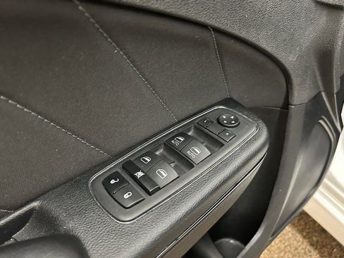 Used 2023 Dodge Charger GT w/ Blacktop Package image 26