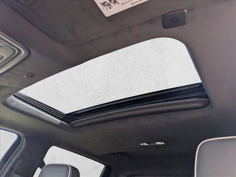 New 2026 GMC Sierra 1500 AT4X AWD/4WD image 15