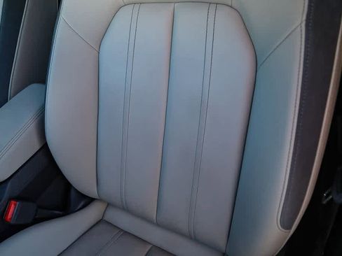 Used 2022 Audi A3 2.0T Premium image 23