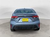 Used 2023 Toyota Corolla XSE image 4
