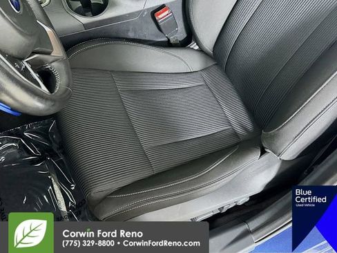 Used 2021 Subaru Legacy Premium AWD/4WD image 23