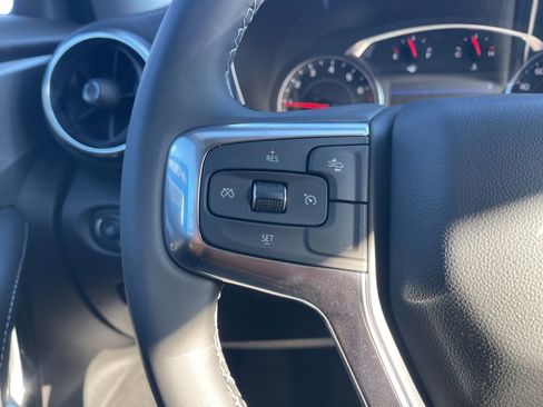 New 2026 Chevrolet Blazer LT w/ LPO, Floor Liner Package image 18