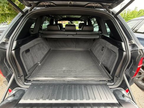 Used 2013 BMW X5 xDrive35i AWD/4WD image 17