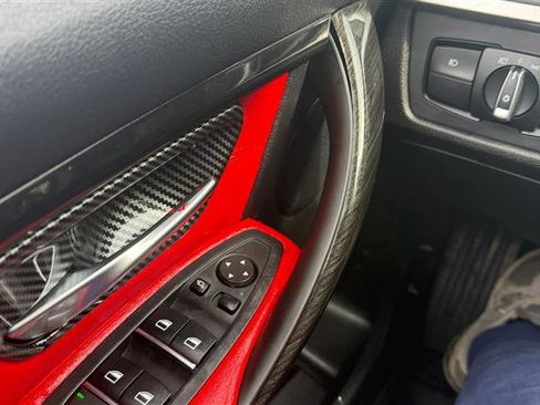 Used 2016 BMW 328i xDrive Sedan image 26