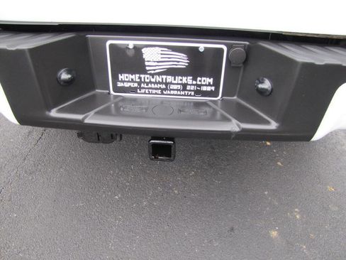Used 2014 Ford F150 STX w/ Equipment Group 201A Mid AWD/4WD image 30