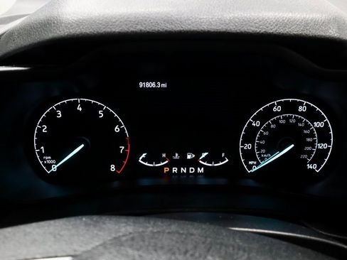 Certified 2021 Ford Transit Connect XL image 27