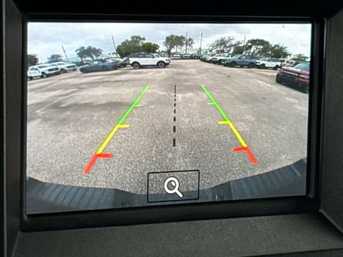 Used 2022 Ford F250 XL w/ Power Equipment Group image 20