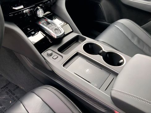 New 2026 Acura MDX FWD w/ Technology Package image 7