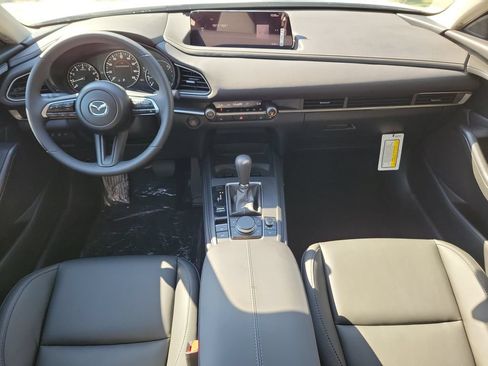 New 2026 MAZDA CX-30 AWD 2.5 S image 12