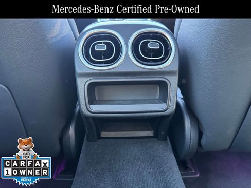 Certified 2025 Mercedes-Benz C 43 AMG C 43 AMGﾮ image 25