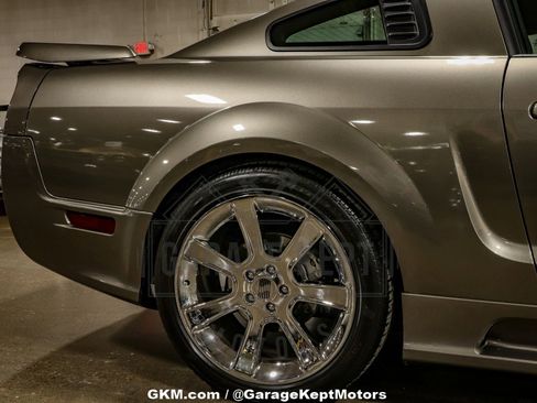 Used 2005 Ford Mustang GT image 58