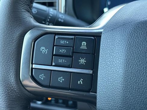 New 2026 Ford F250 King Ranch image 25