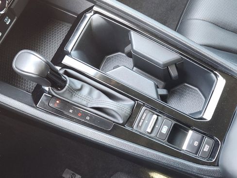 Used 2023 Honda Accord EX-L image 20