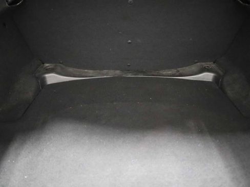 Used 2011 Mercedes-Benz C 300 4MATIC Sedan image 40