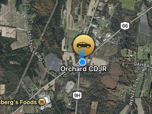 Used 2020 Chevrolet Silverado 1500 Custom Trail Boss w/ Custom Convenience Package image 44