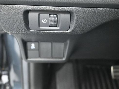 Used 2026 Honda Civic Sport image 21
