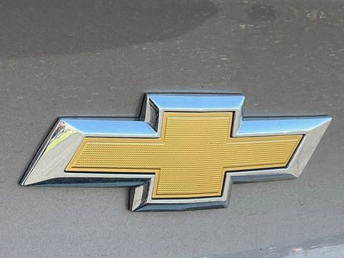 Used 2023 Chevrolet Malibu LT FWD image 41