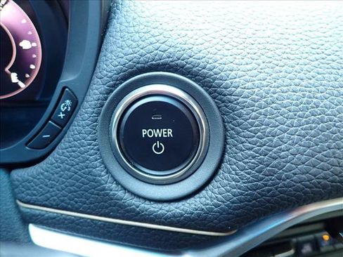 Used 2024 MAZDA CX-90 Plug-In Hybrid w/ Preferred AWD/4WD image 27