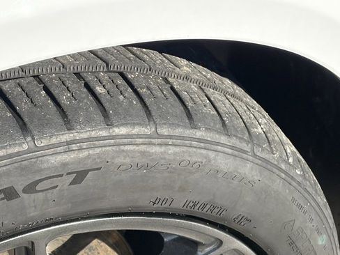 Used 2023 Alfa Romeo Giulia Ti image 14