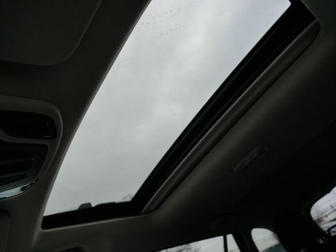 Certified 2025 Subaru Outback Touring XT w/ Popular Package #2 image 32