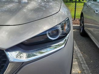 Used 2023 MAZDA CX-30 AWD 2.5 S w/ Select Package video 2