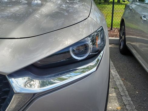 Used 2023 MAZDA CX-30 AWD 2.5 S w/ Select Package image 2