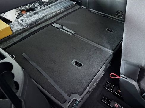 New 2026 Volkswagen Atlas SEL Premium R-Line image 28