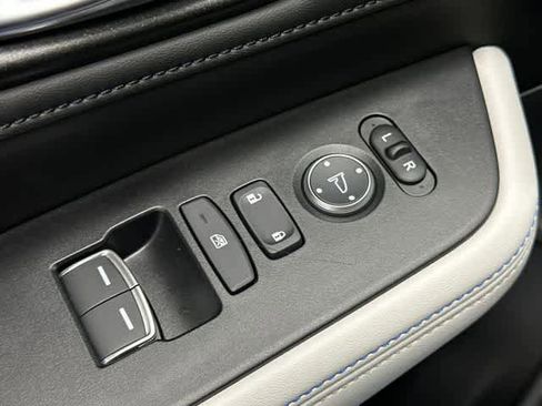 New 2026 Honda Prelude image 20
