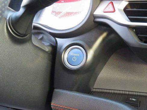 Certified 2023 Toyota Sienna XSE image 31