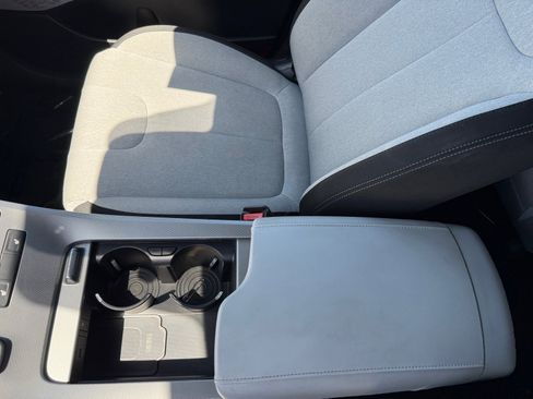 Used 2020 Hyundai Palisade SEL FWD image 14