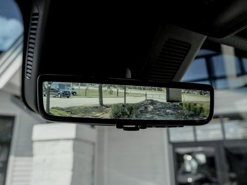 New 2025 Mercedes-Benz Sprinter 2500 image 16