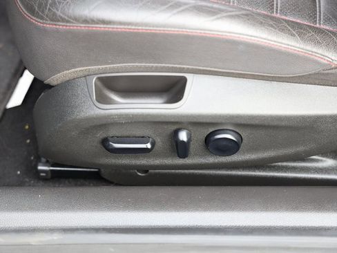 Used 2019 Buick Cascada Sport Touring w/ Dark Effects Package image 20