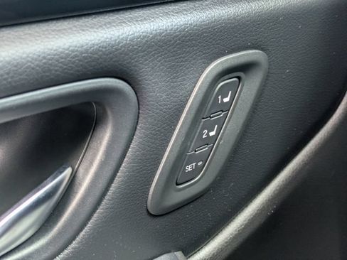 Used 2023 Honda Pilot EX-L image 23