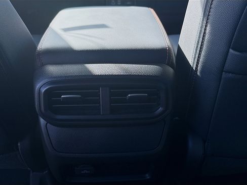 New 2026 Honda Ridgeline TrailSport image 20