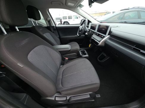 Used 2024 Hyundai Ioniq 5 SEL RWD image 7