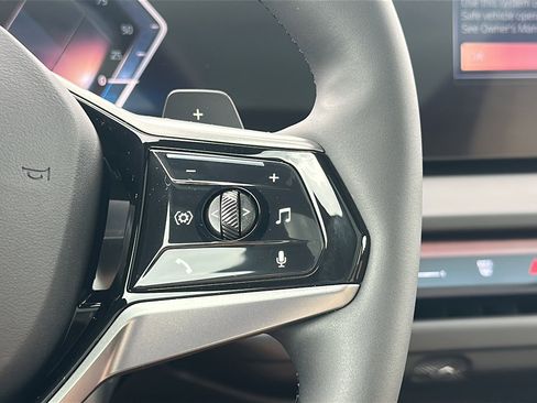 New 2026 BMW X3 xDrive30 w/ Premium Package image 19