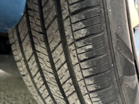 Used 2012 Honda Civic LX image 34