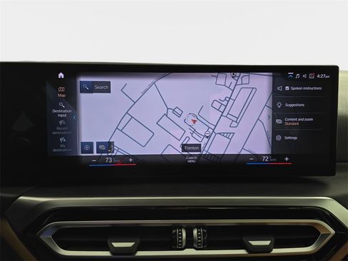 Used 2023 BMW M340i xDrive w/ Premium Package image 24