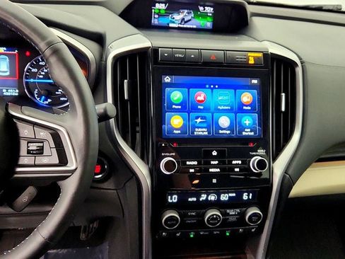 Used 2022 Subaru Ascent Touring AWD/4WD image 18