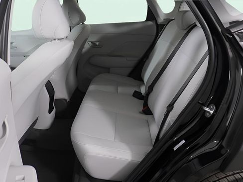 New 2026 Hyundai Kona SE FWD image 32