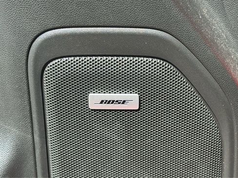 Used 2019 Chevrolet Silverado 1500 RST w/ All-Star Edition AWD/4WD image 18