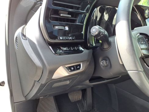 Used 2023 Lexus RX 350 Premium w/ Cold Area Package AWD/4WD image 18