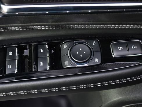 New 2026 Lincoln Corsair Reserve w/ Jet Appearance Package AWD/4WD image 23