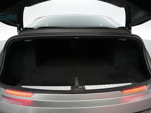 Used 2023 Lucid Air Touring image 23