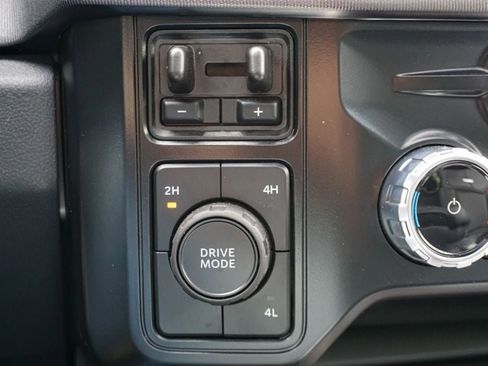 Used 2026 Ford F450 Platinum AWD/4WD image 74