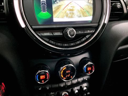 Used 2019 MINI Cooper S w/ Storage Package image 34