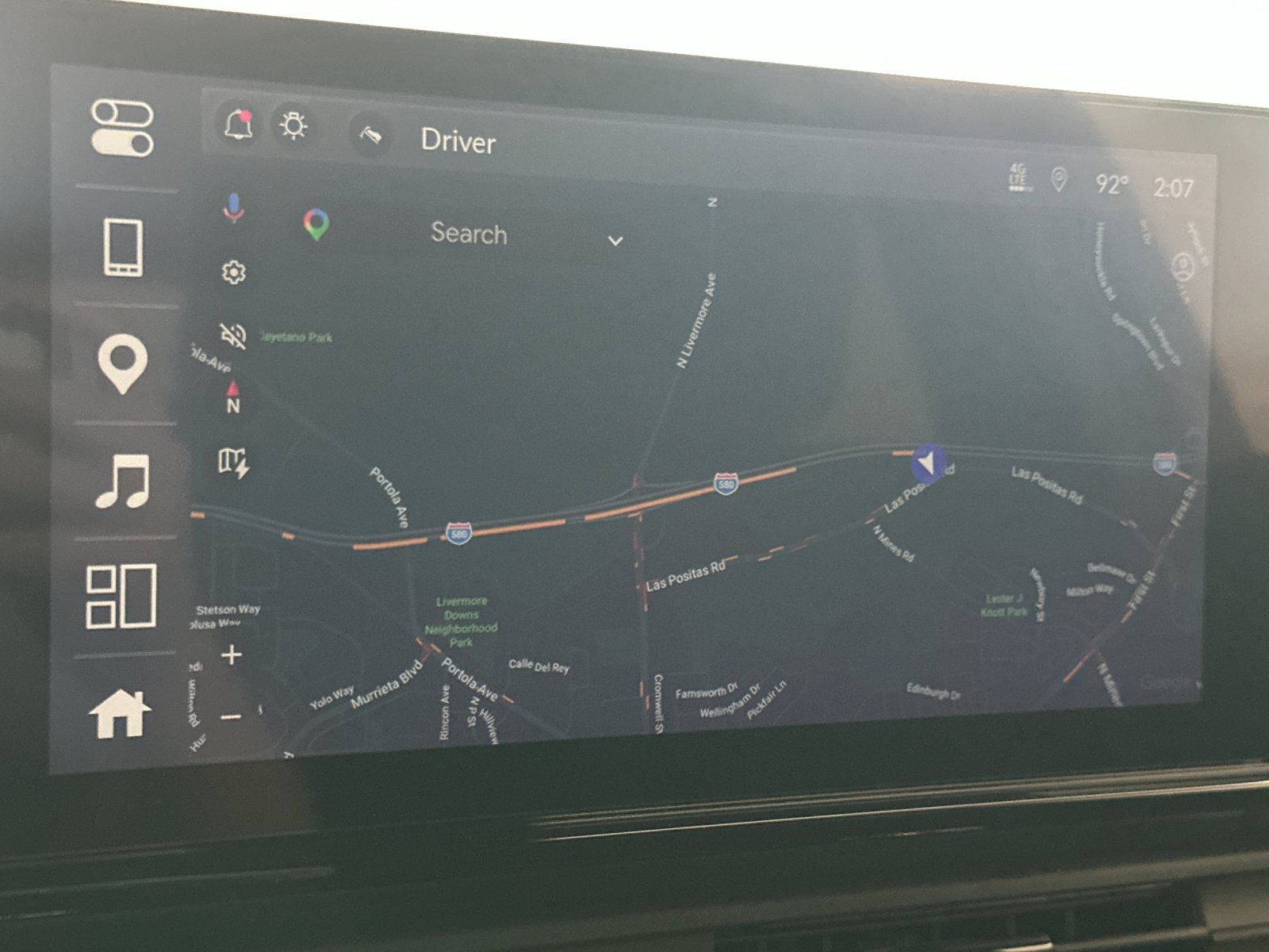 Used 2024 Honda Prologue EX image 18