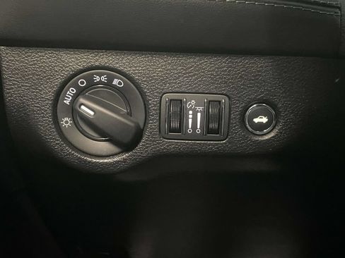 Used 2023 Dodge Challenger R/T Scat Pack RWD image 23